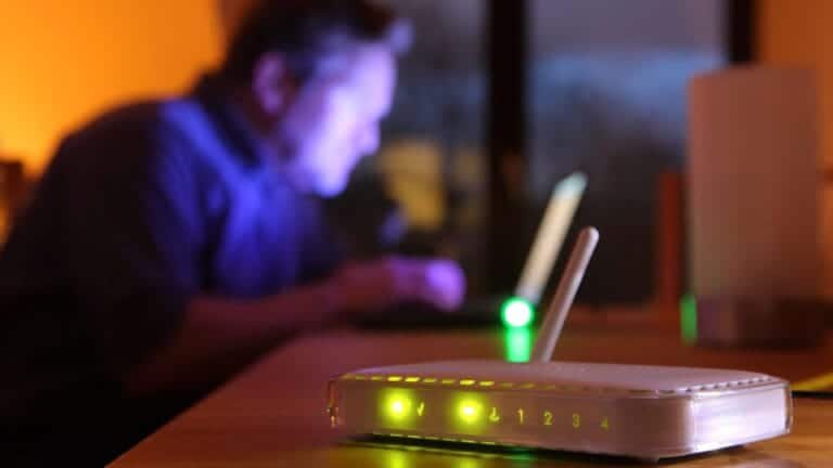 16 Best Wi-Fi Routers for Home in 2023