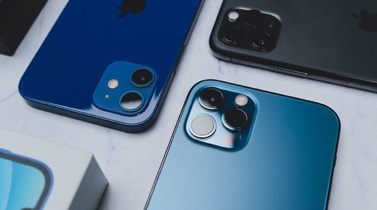 Which iPhone is better to buy in 2023