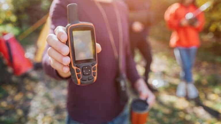 11 Best Satellite Phones in 2023