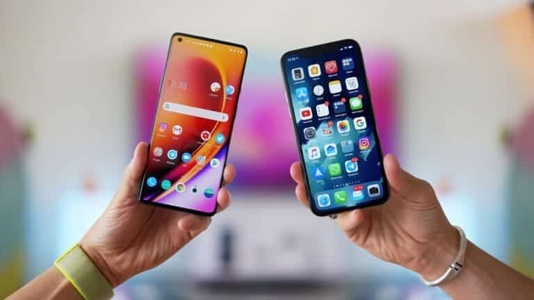 50 best smartphones in 2023