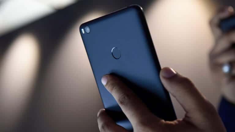 The best Chinese smartphones in 2023