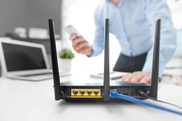 [2023] 13 recommended Wi-Fi6 routers Introducing popular models such as Buffalo and NEC