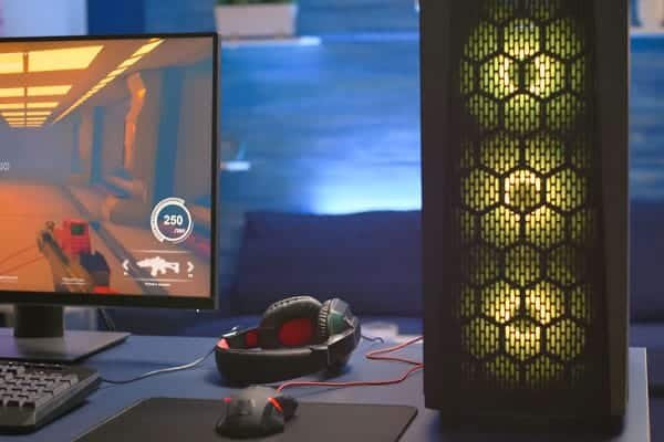 [2023] 16 recommended gaming PCs, from cheap ones to high-spec models!